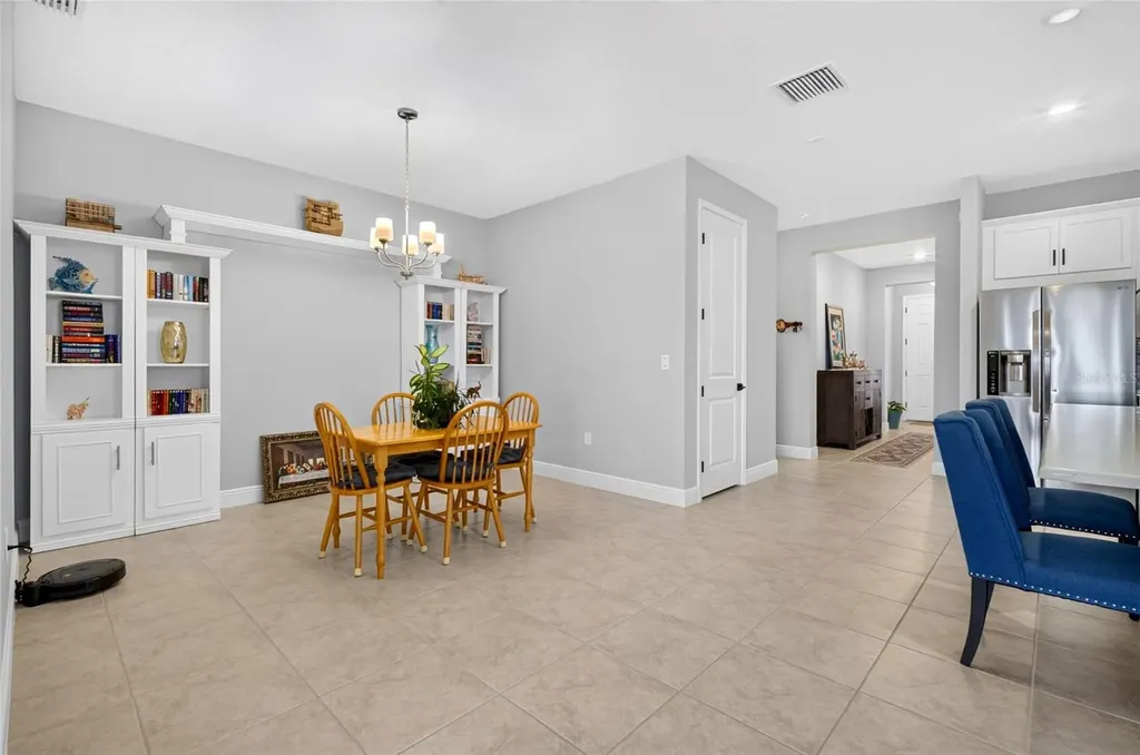 2112 Keystone Pass Minneola FL 34715