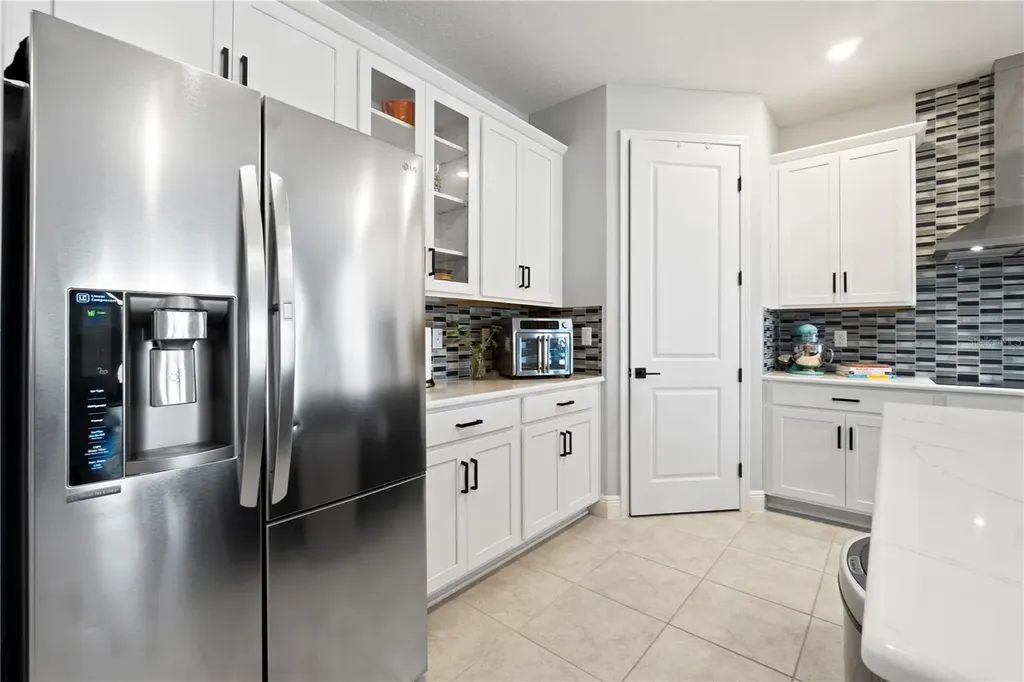 2112 Keystone Pass Minneola FL 34715