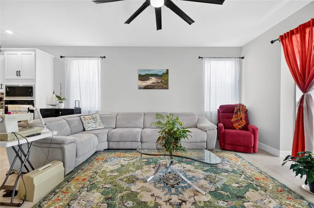 2112 Keystone Pass Minneola FL 34715