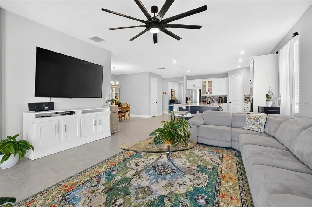 2112 Keystone Pass Minneola FL 34715