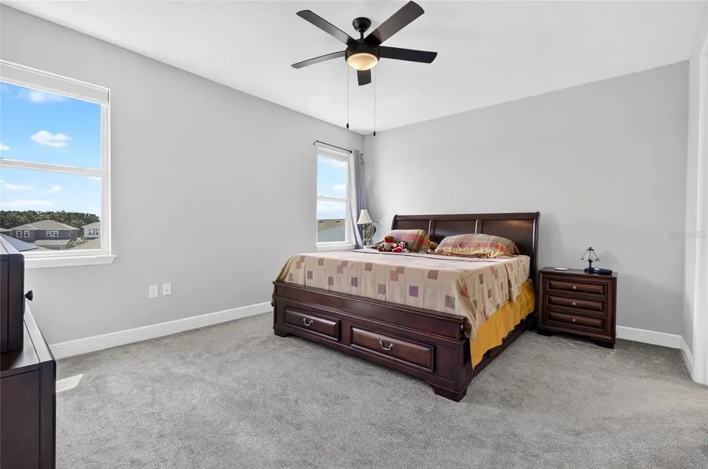 2112 Keystone Pass Minneola FL 34715