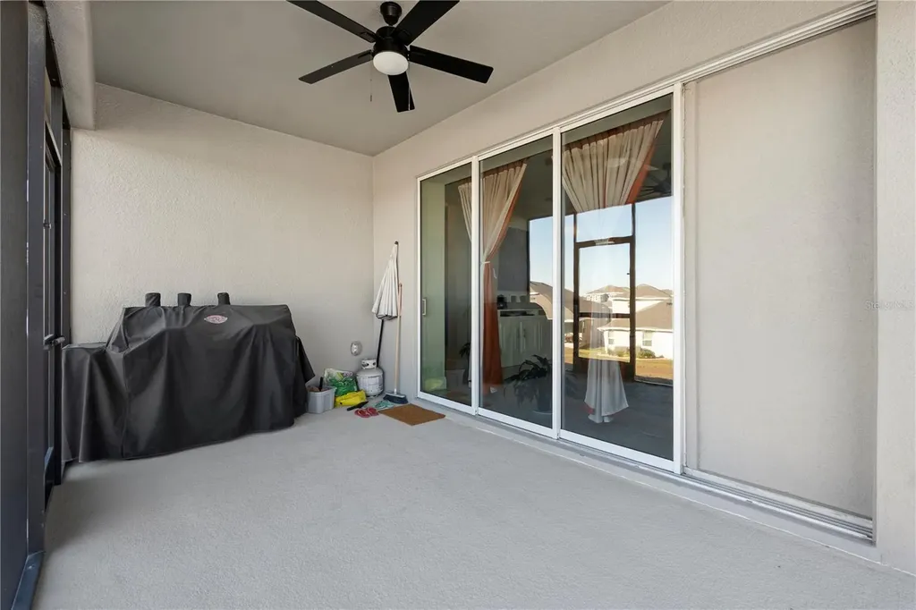 2112 Keystone Pass Minneola FL 34715
