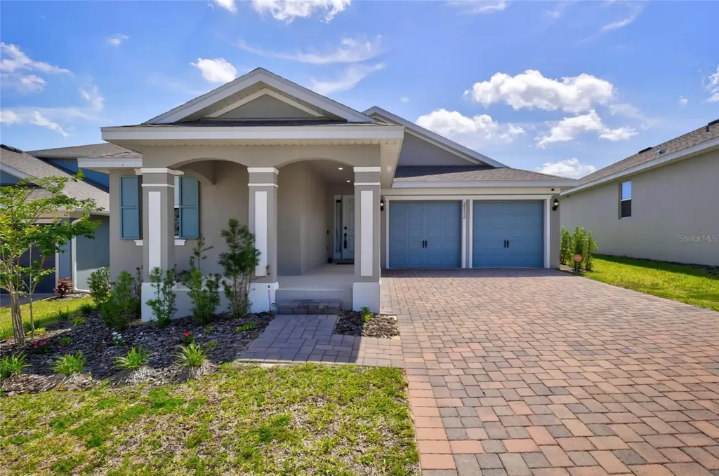 2112 Keystone Pass Minneola FL 34715