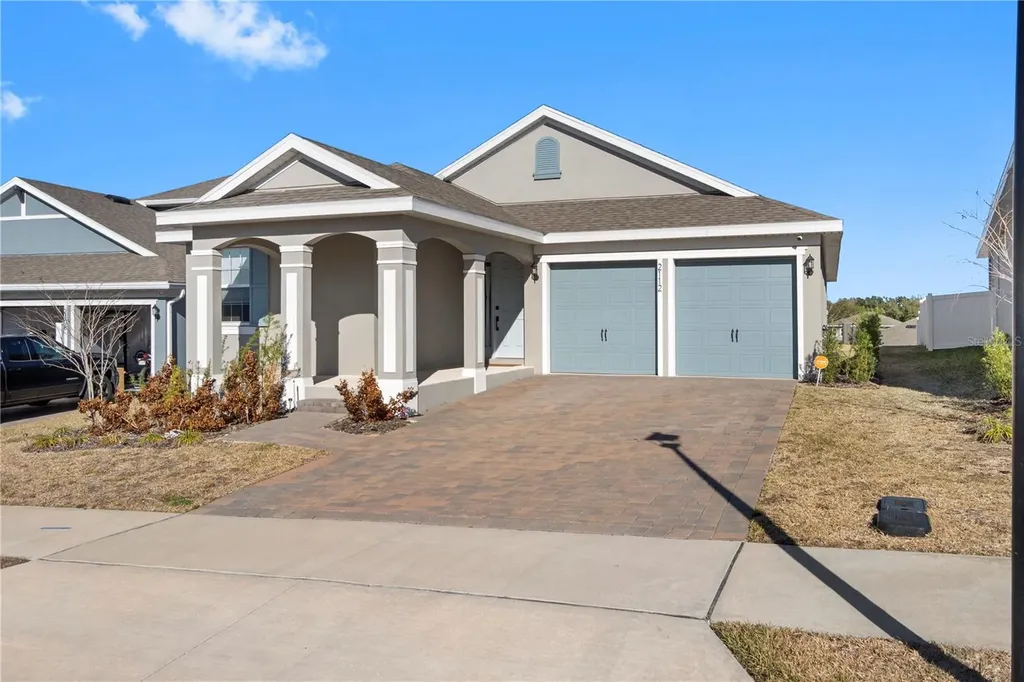 2112 Keystone Pass Minneola FL 34715