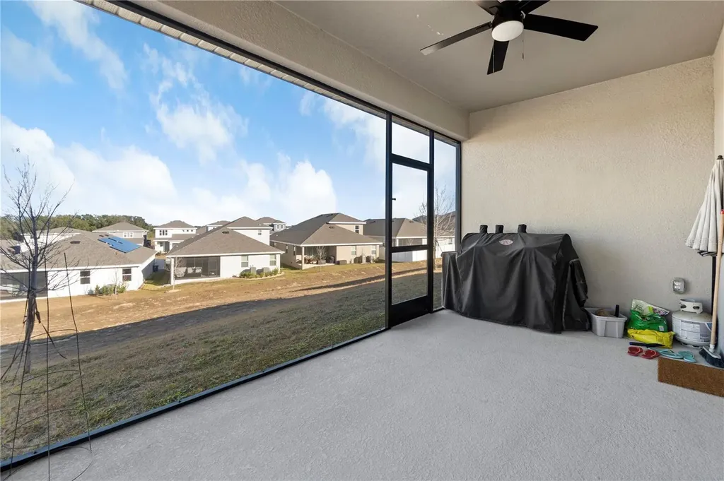 2112 Keystone Pass Minneola FL 34715