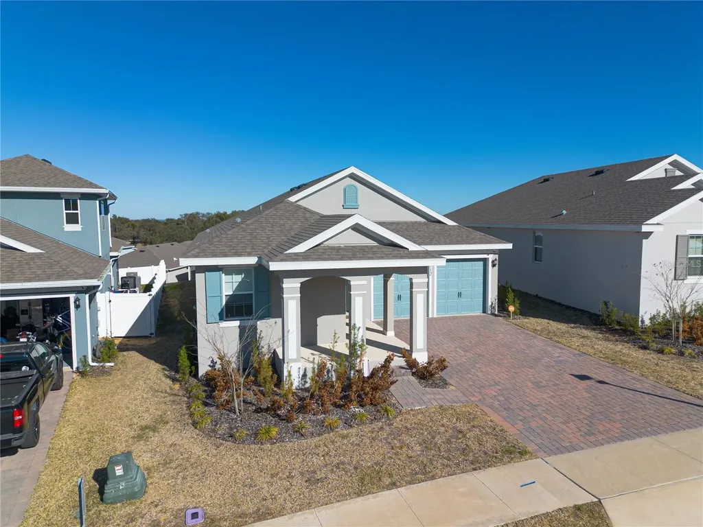 2112 Keystone Pass Minneola FL 34715