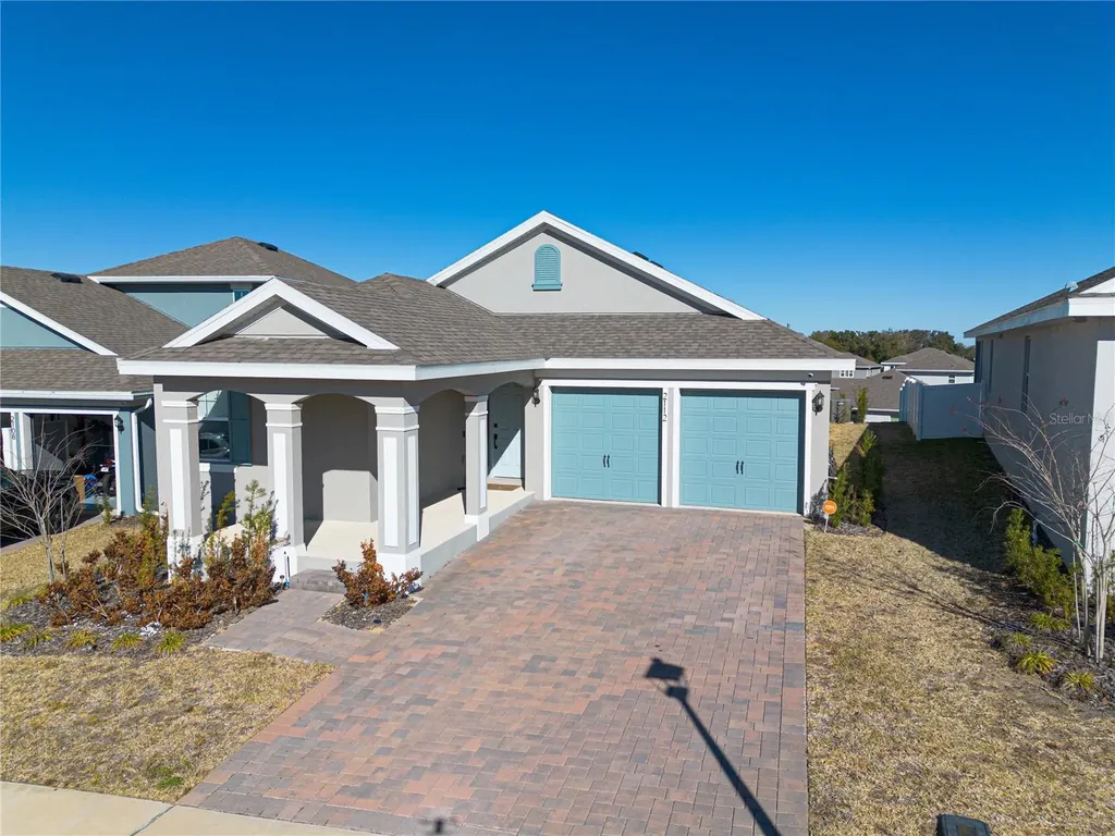 2112 Keystone Pass Minneola FL 34715