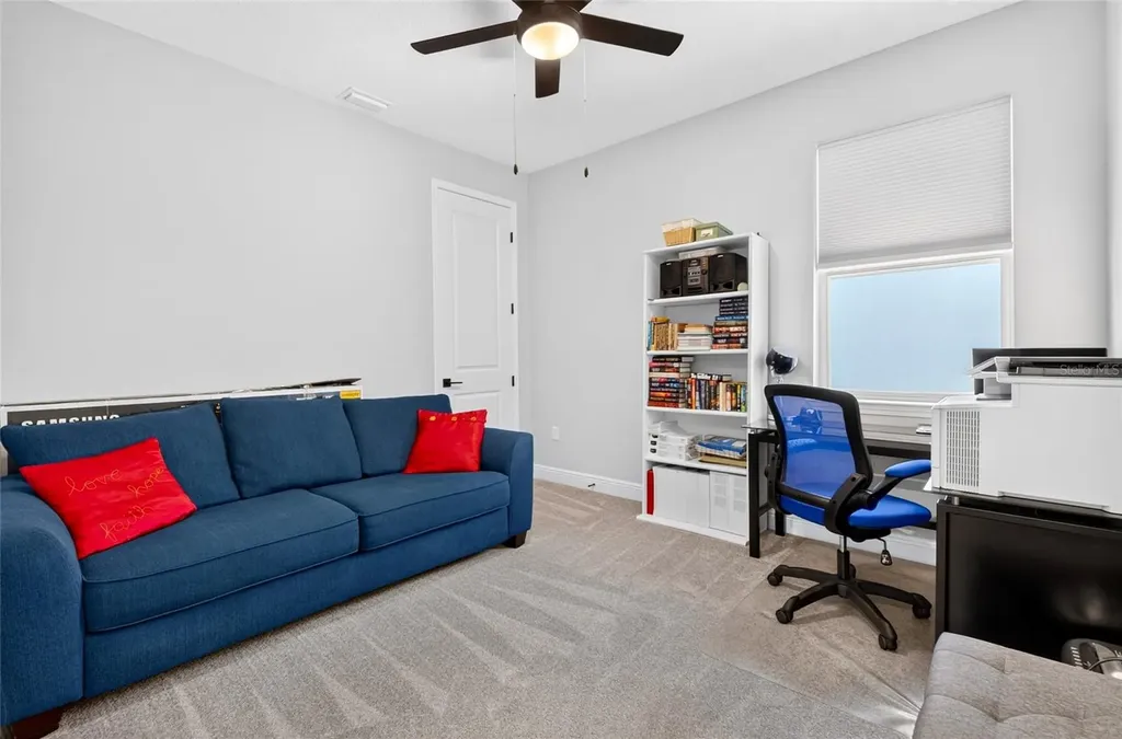 2112 Keystone Pass Minneola FL 34715