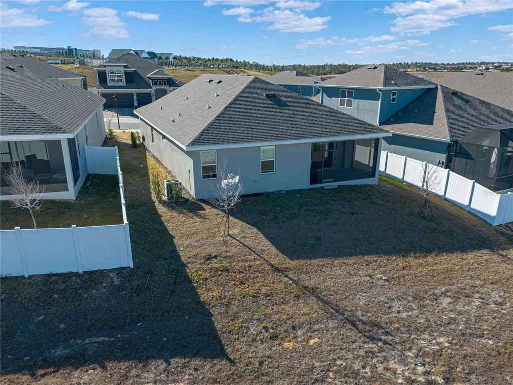 2112 Keystone Pass Minneola FL 34715