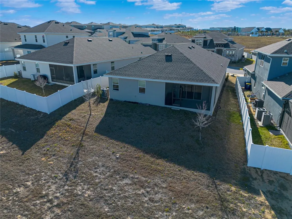 2112 Keystone Pass Minneola FL 34715