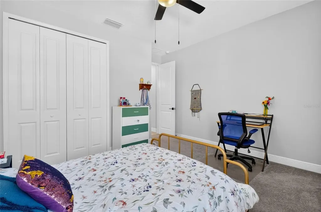 2112 Keystone Pass Minneola FL 34715