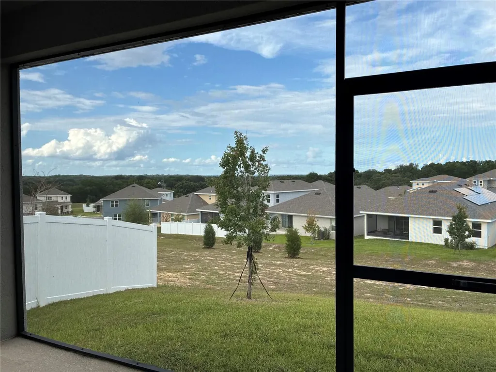 2112 Keystone Pass Minneola FL 34715
