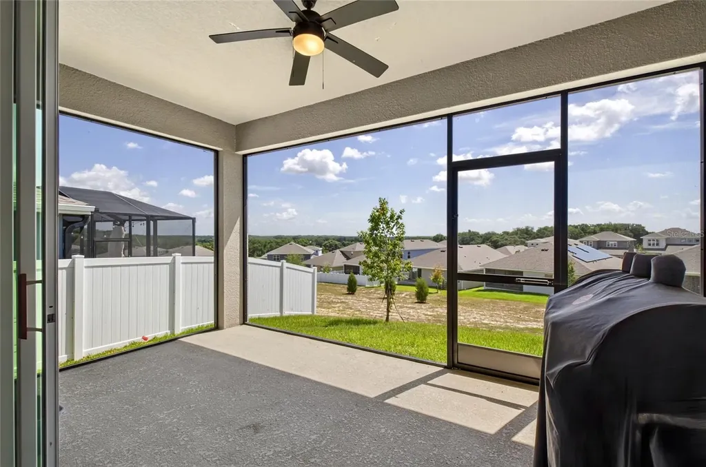 2112 Keystone Pass Minneola FL 34715