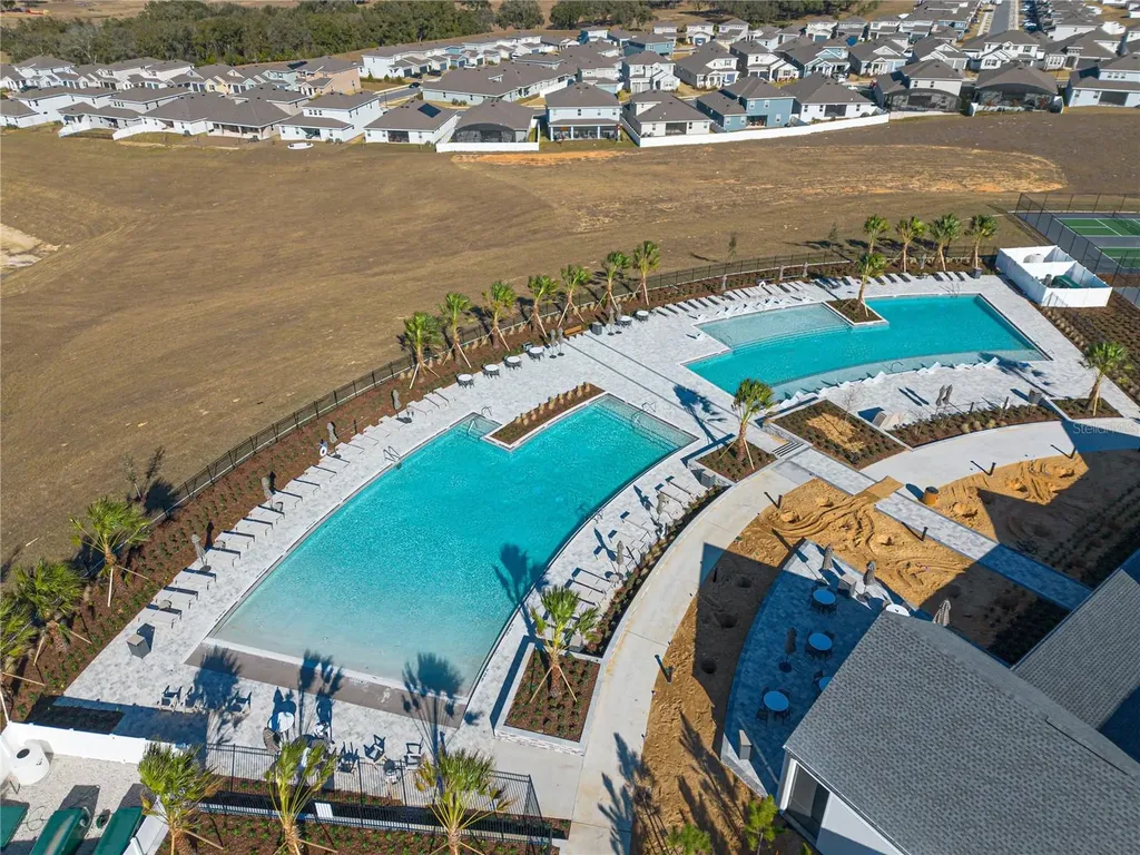 2112 Keystone Pass Minneola FL 34715