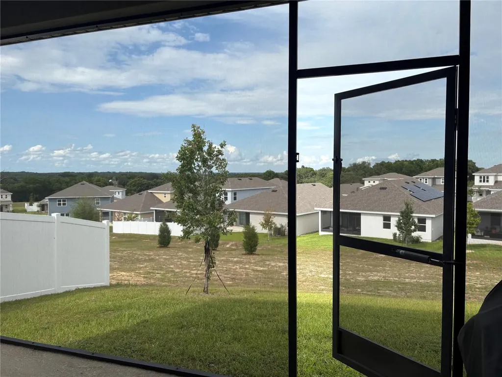 2112 Keystone Pass Minneola FL 34715