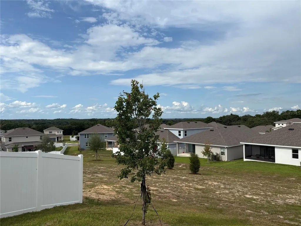 2112 Keystone Pass Minneola FL 34715