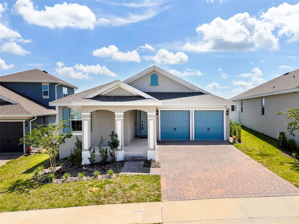2112 Keystone Pass Minneola FL 34715