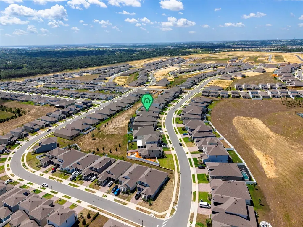 2112 Keystone Pass Minneola FL 34715