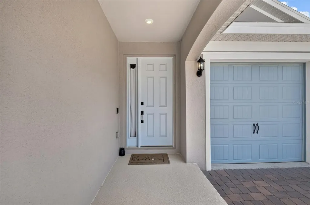 2112 Keystone Pass Minneola FL 34715