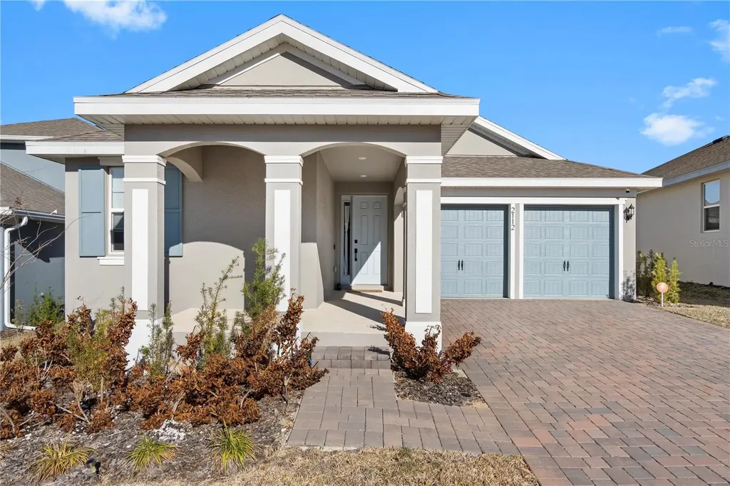 2112 Keystone Pass Minneola FL 34715