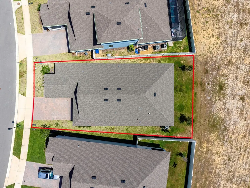 2112 Keystone Pass Minneola FL 34715