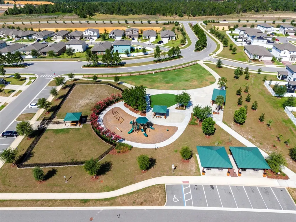2112 Keystone Pass Minneola FL 34715