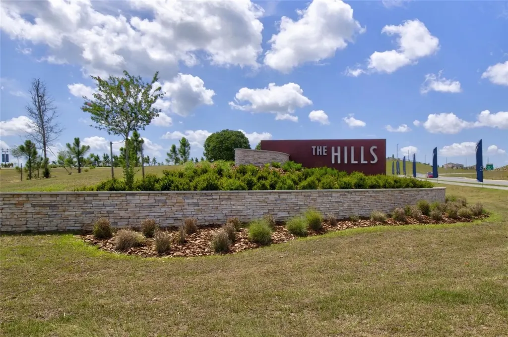 2112 Keystone Pass Minneola FL 34715