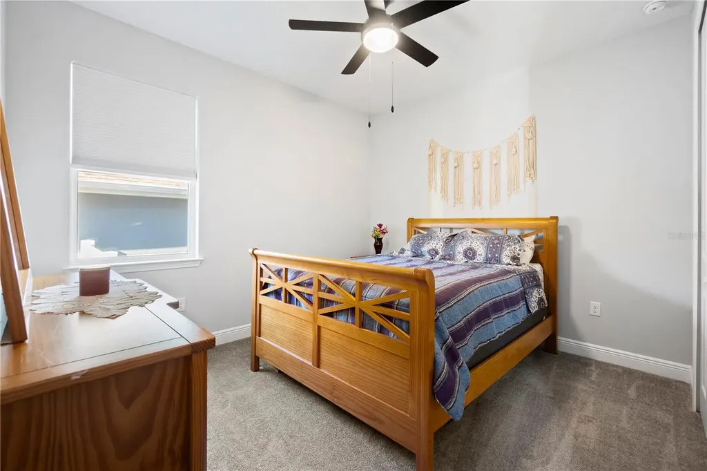 2112 Keystone Pass Minneola FL 34715