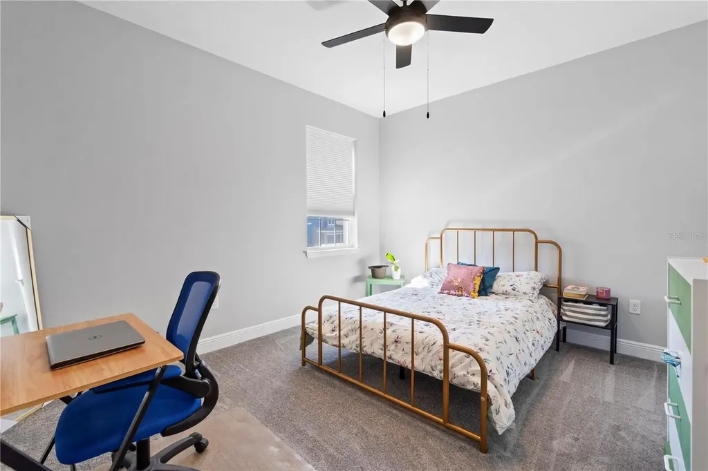2112 Keystone Pass Minneola FL 34715
