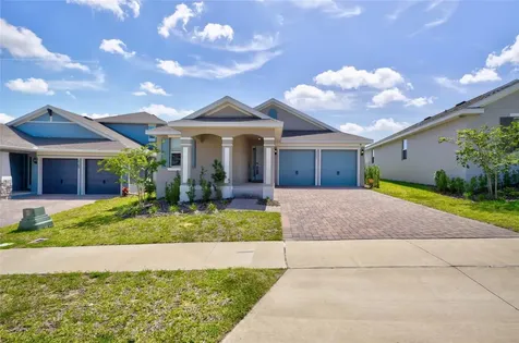 2112 Keystone Pass Minneola FL 34715