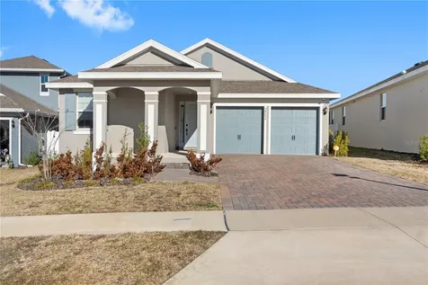 2112 Keystone Pass Minneola FL 34715
