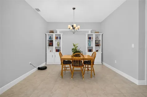 2112 Keystone Pass Minneola FL 34715