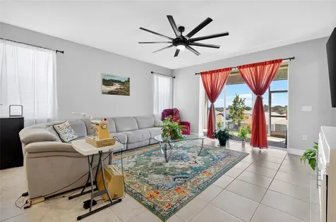 2112 Keystone Pass Minneola FL 34715