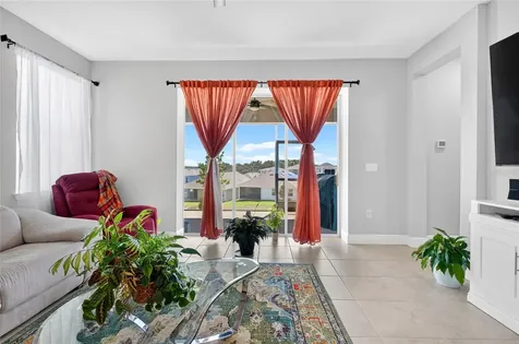 2112 Keystone Pass Minneola FL 34715