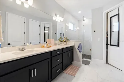 2112 Keystone Pass Minneola FL 34715