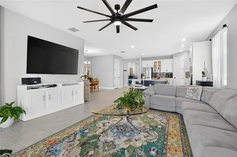 2112 Keystone Pass Minneola FL 34715