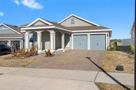2112 Keystone Pass Minneola FL 34715