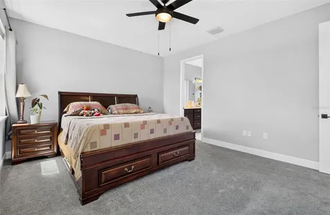 2112 Keystone Pass Minneola FL 34715