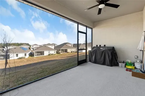 2112 Keystone Pass Minneola FL 34715