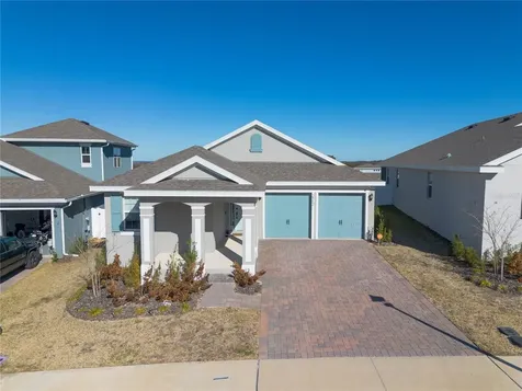 2112 Keystone Pass Minneola FL 34715