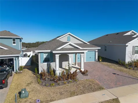 2112 Keystone Pass Minneola FL 34715