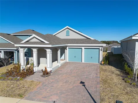 2112 Keystone Pass Minneola FL 34715