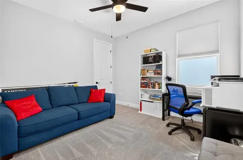 2112 Keystone Pass Minneola FL 34715