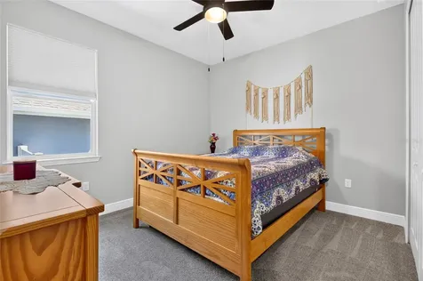 2112 Keystone Pass Minneola FL 34715