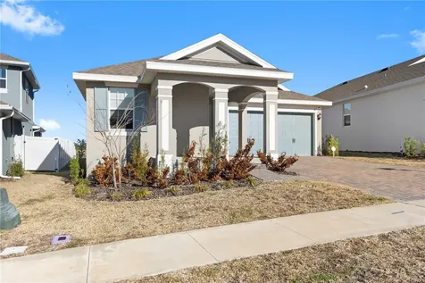 2112 Keystone Pass Minneola FL 34715