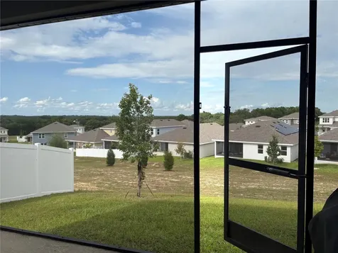 2112 Keystone Pass Minneola FL 34715
