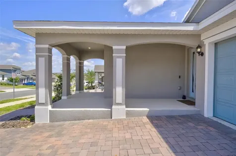 2112 Keystone Pass Minneola FL 34715