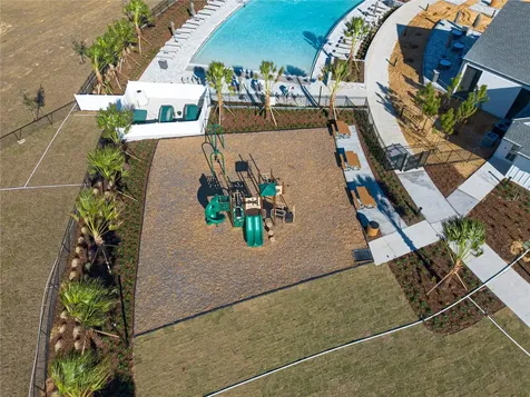 2112 Keystone Pass Minneola FL 34715