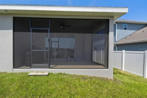 2112 Keystone Pass Minneola FL 34715