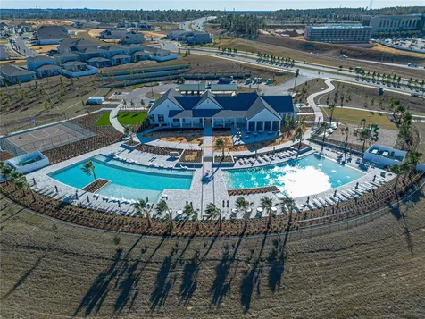 2112 Keystone Pass Minneola FL 34715